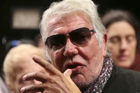 roberto cavalli vermögen|Roberto Cavalli Net Worth: How much money the。